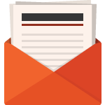 Download the Template