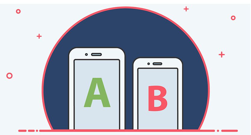 How to Build a Product That Sells Itself