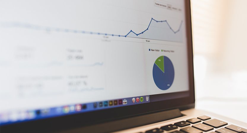 Biztips Templates Demo 2