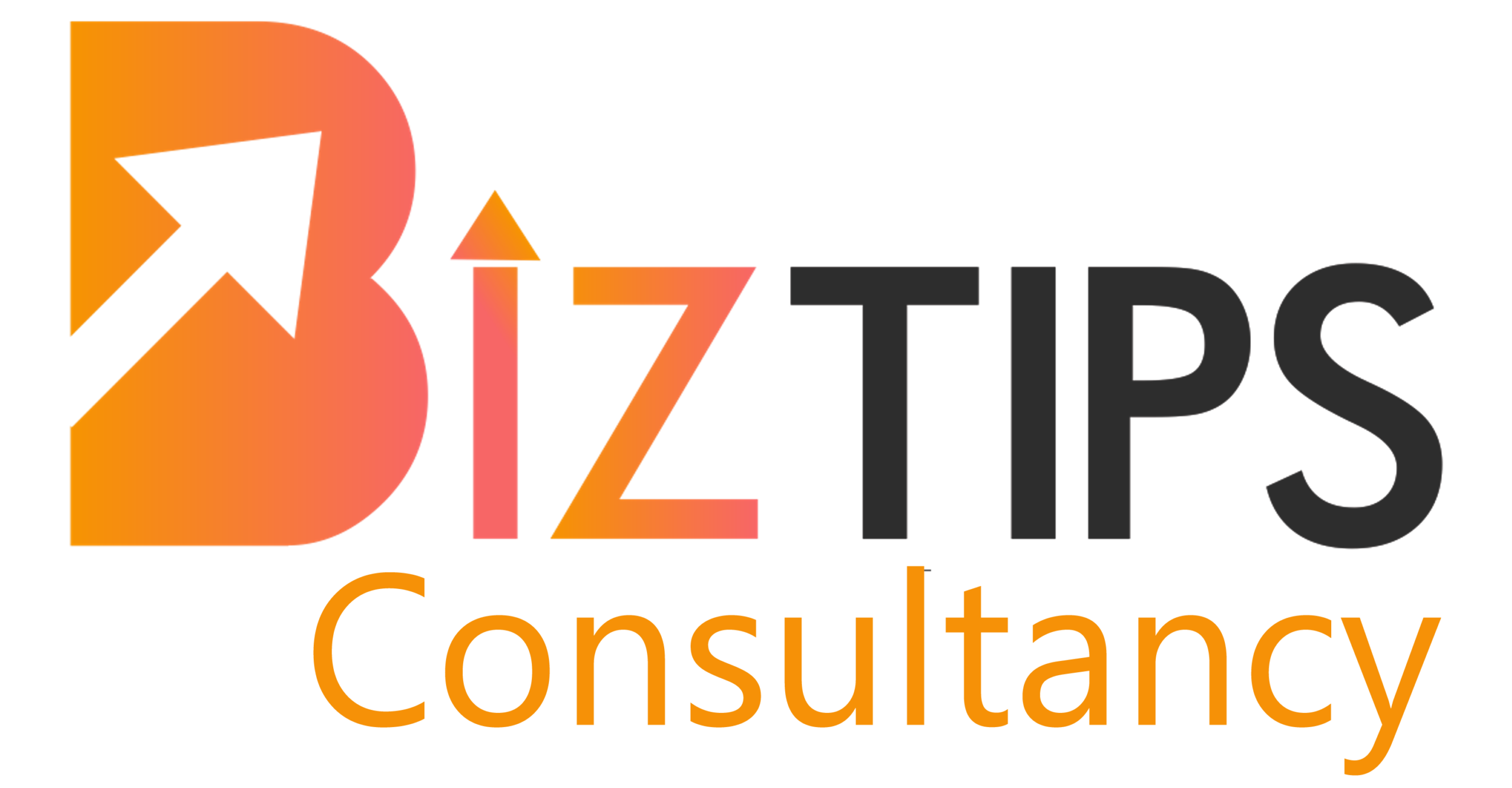 Biztips Consultancy