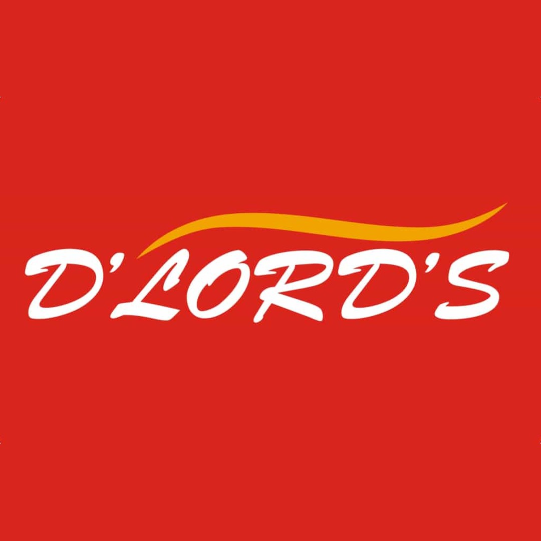 D'Lord's logo