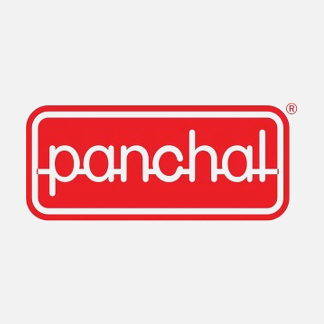 Panchal logo